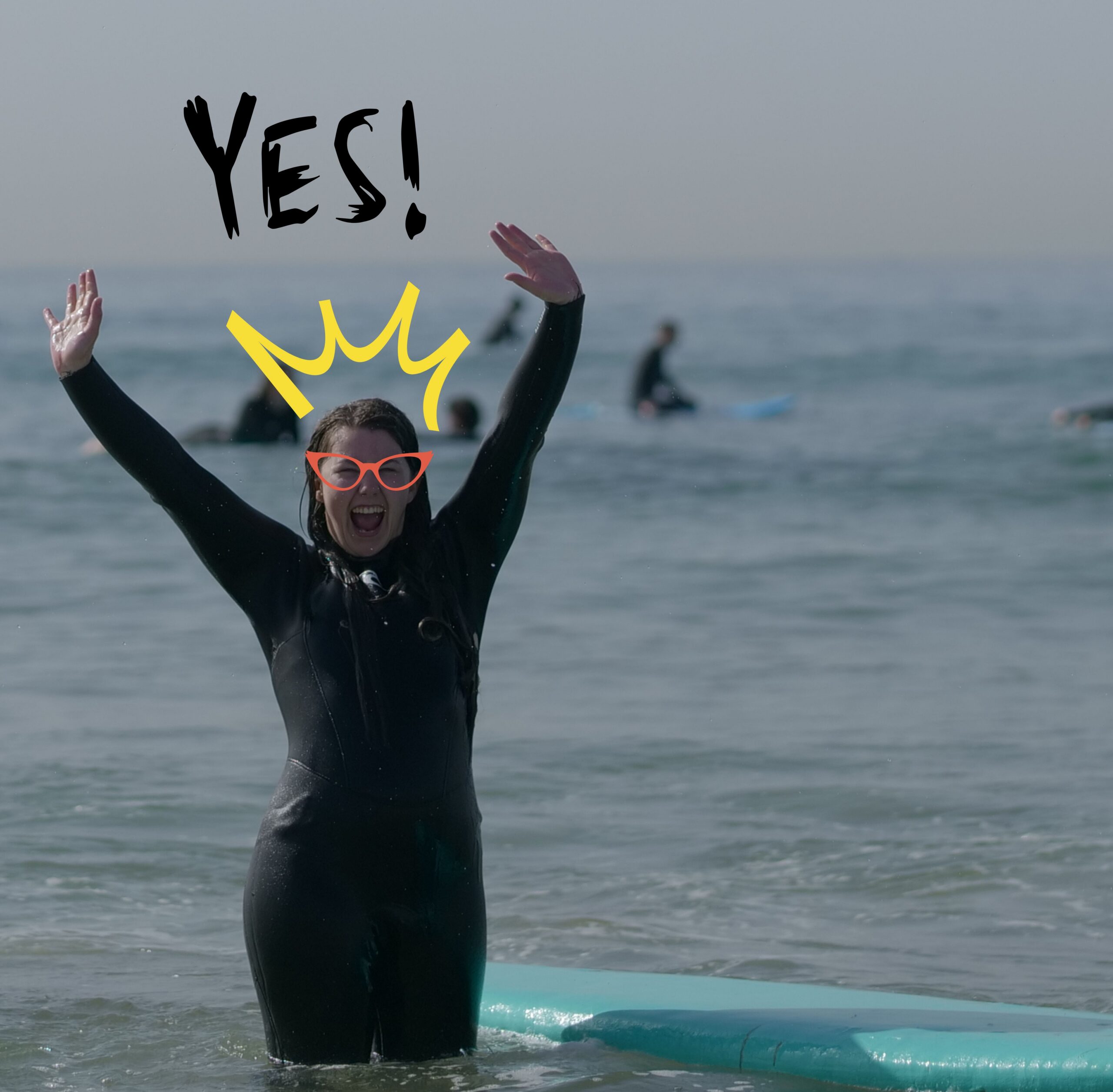 Untitled design (37)