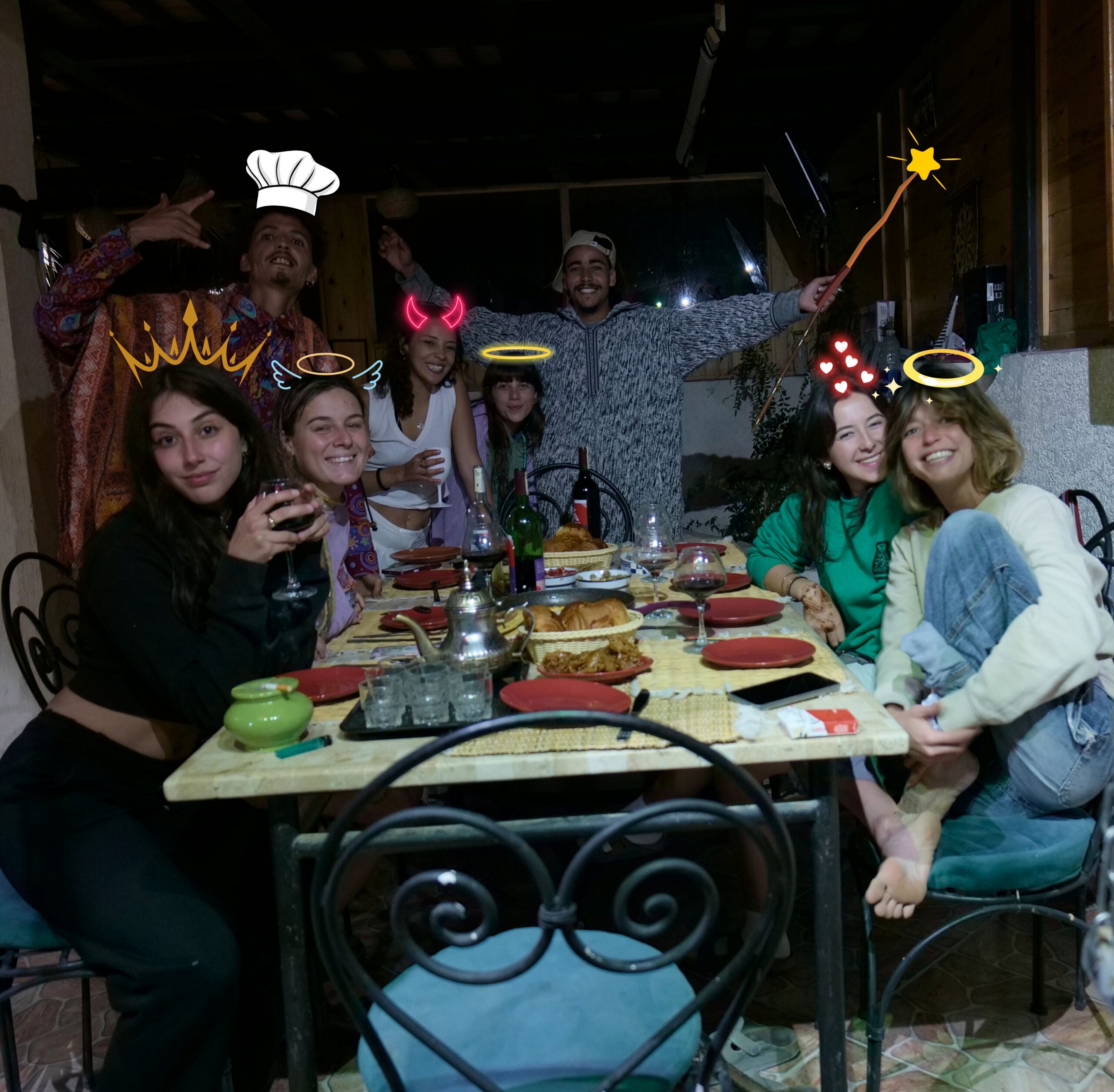 Untitled design (38)