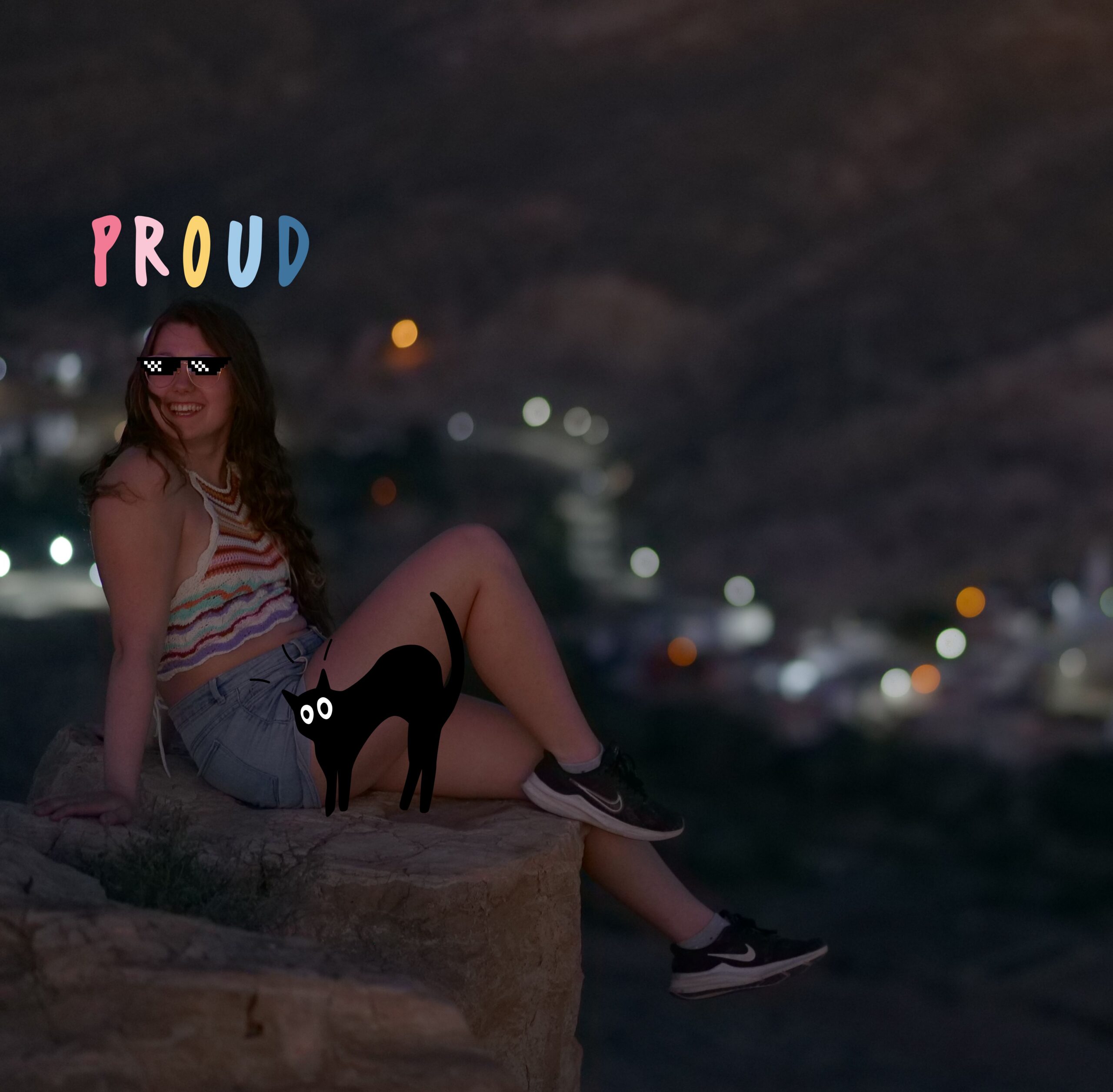 Untitled design (41)